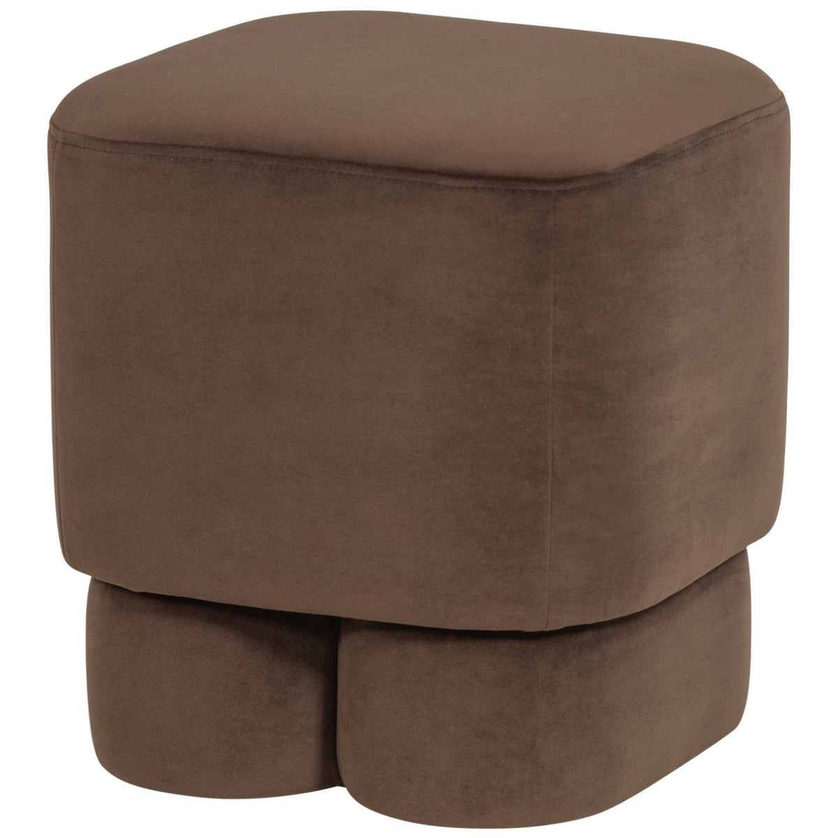 Valen Pouf
