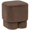 Valen Pouf