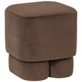 Valen Pouf