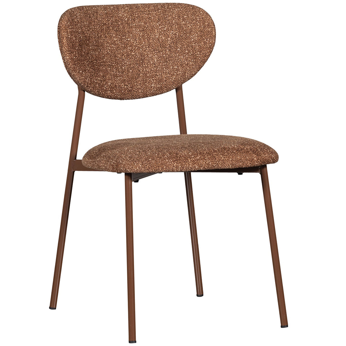 Valor Ribbon Dining Chair