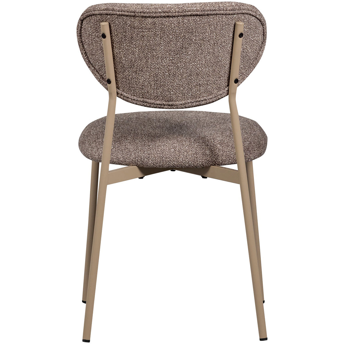 Valor Ribbon Dining Chair