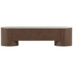 Velari TV Unit