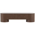 Velari TV Unit