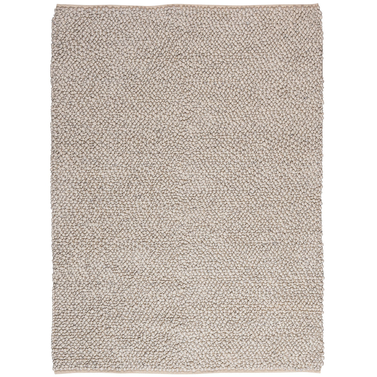 Veld Natural Rug