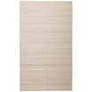 Velior Rug