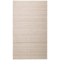 Velior Rug