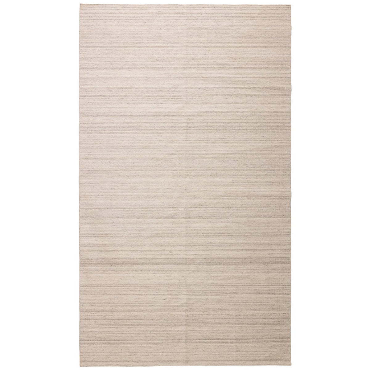 Velior Rug