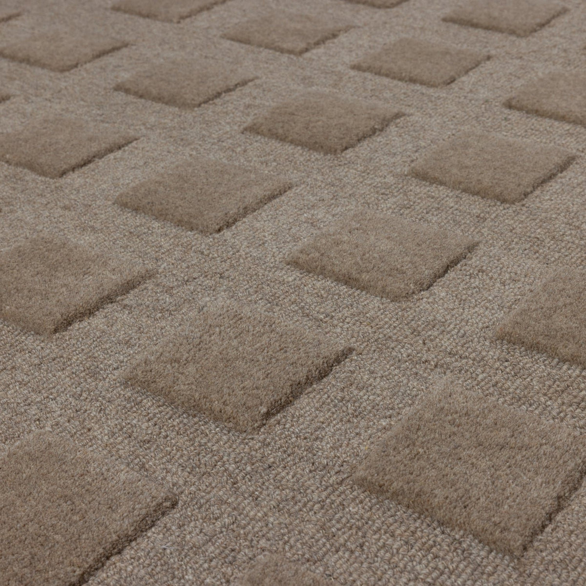 Veya Rug