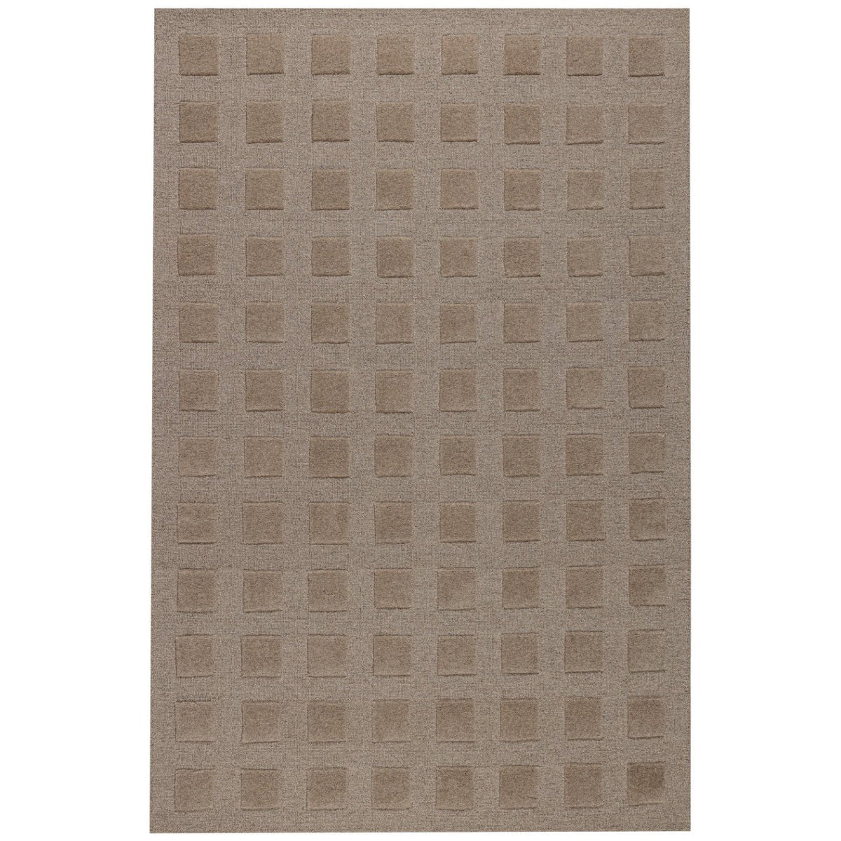 Veya Rug