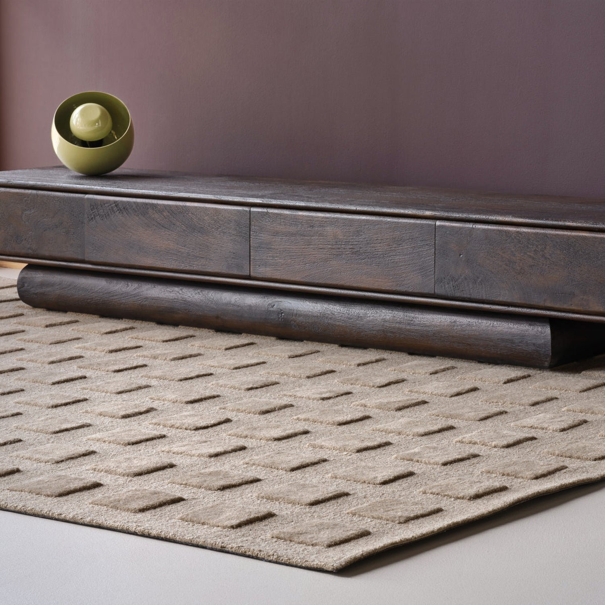 Veya Rug