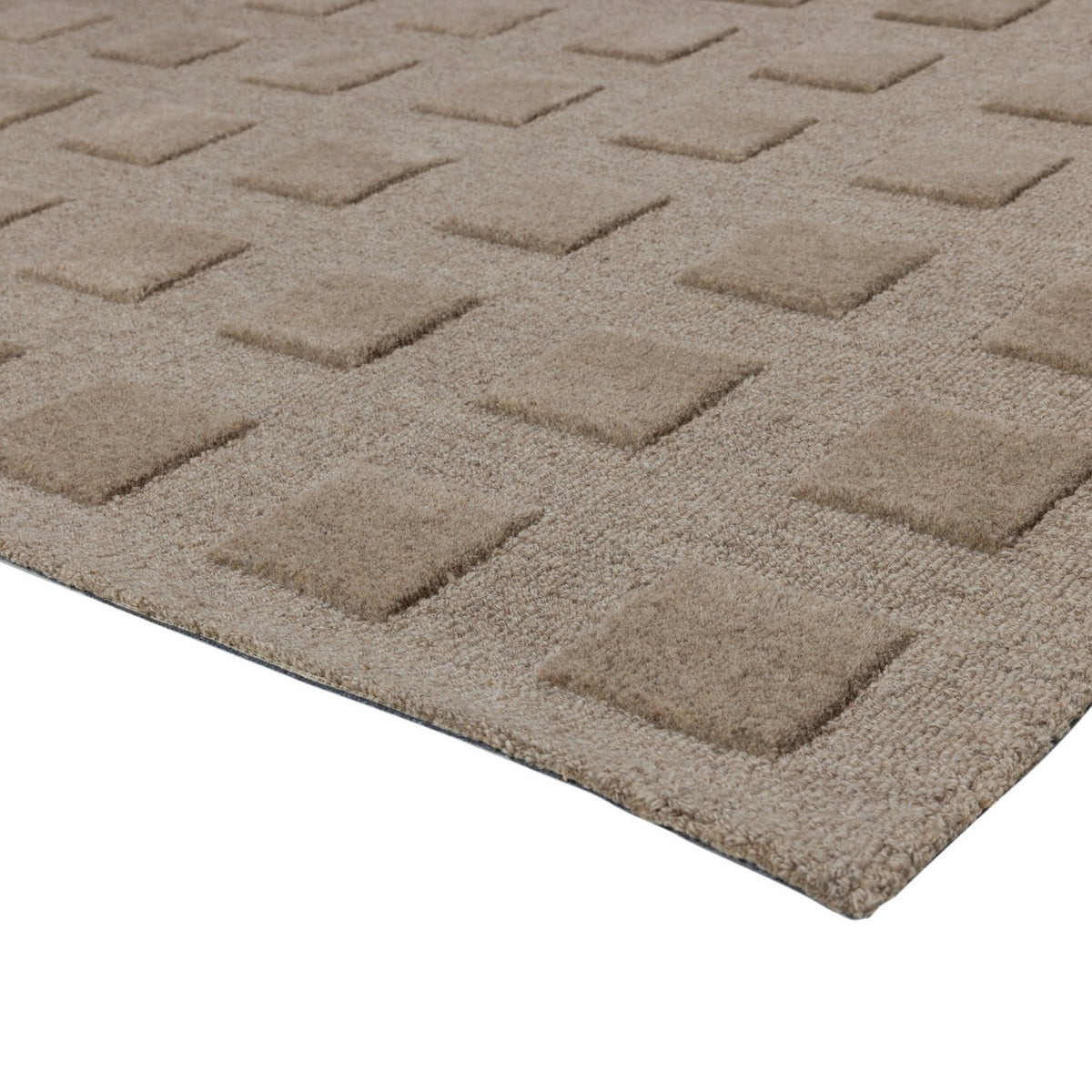 Veya Rug