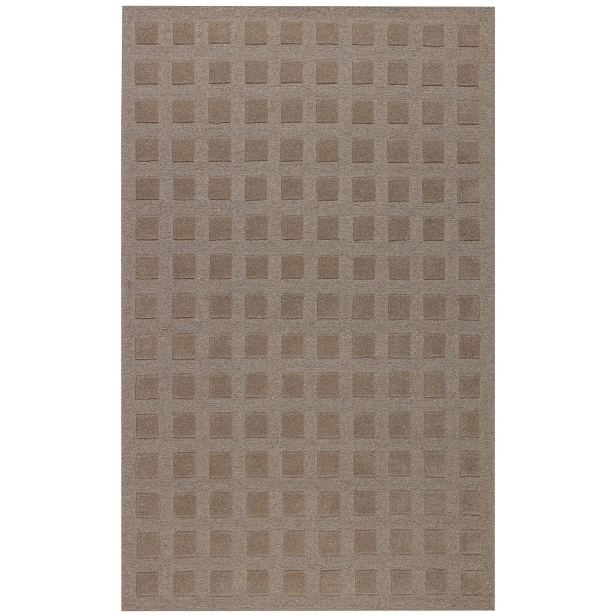 Veya Rug