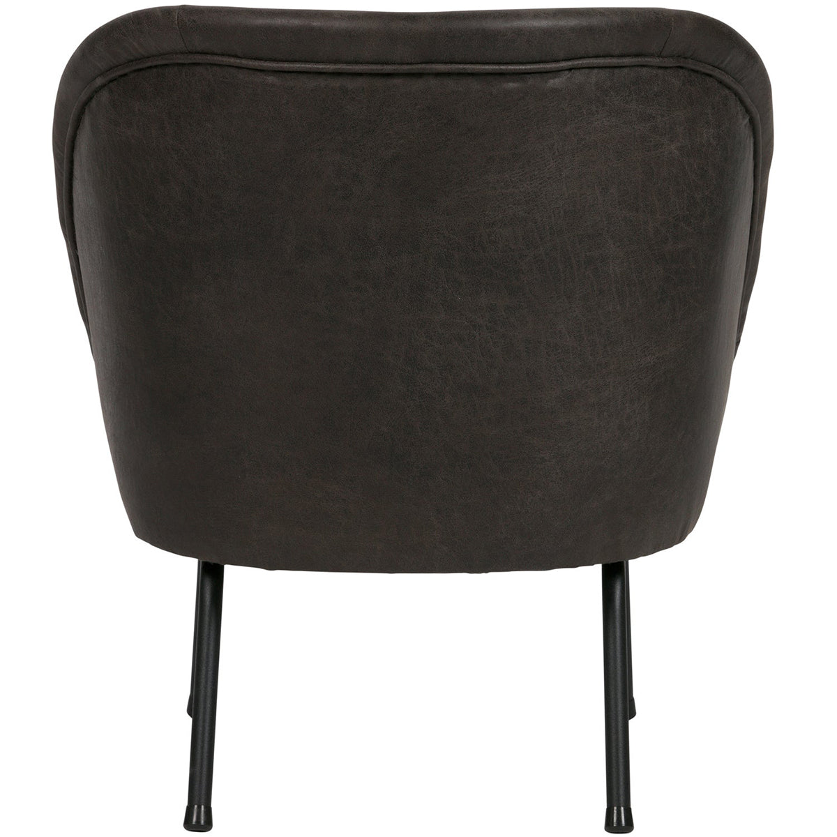 Vogue Armchair