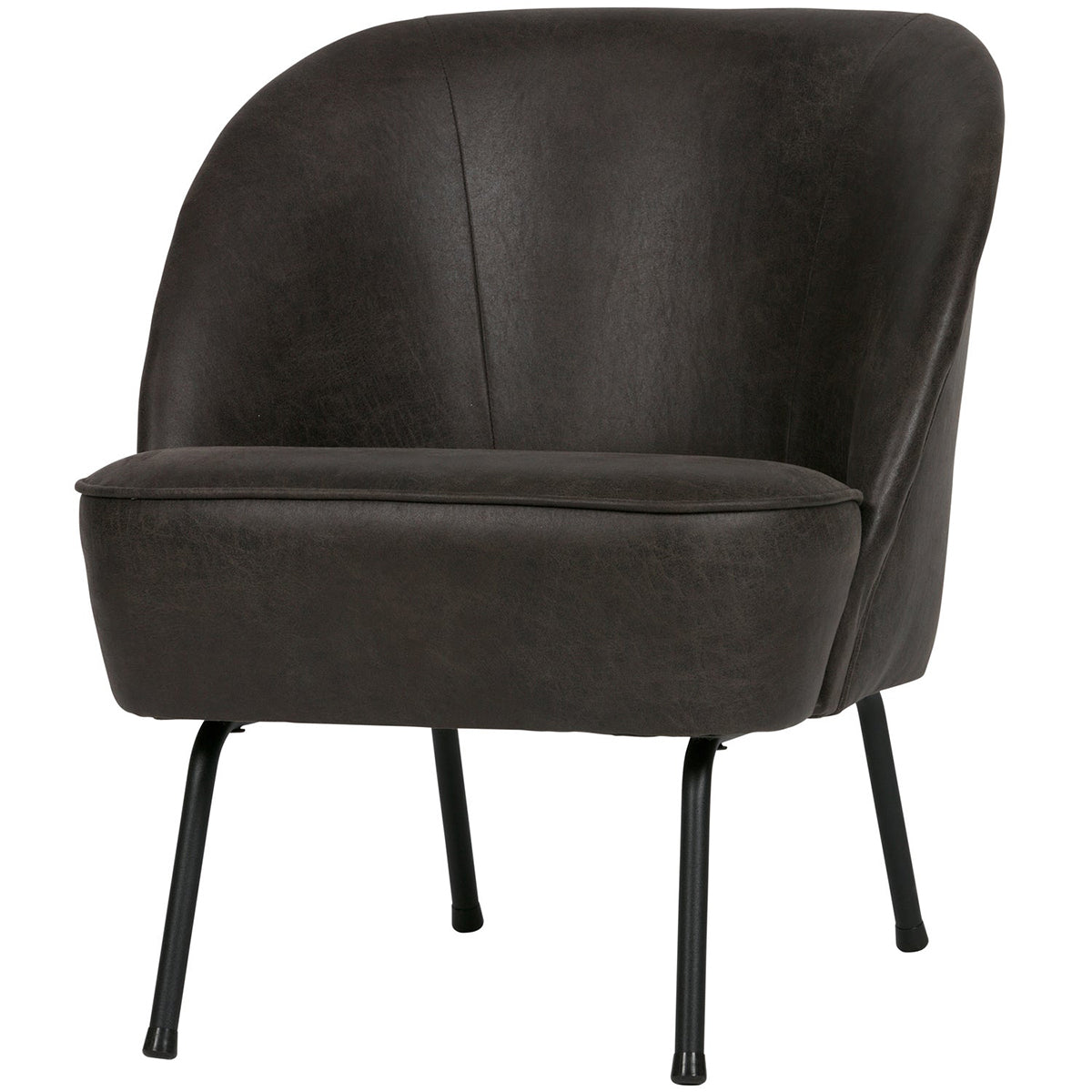 Vogue Armchair