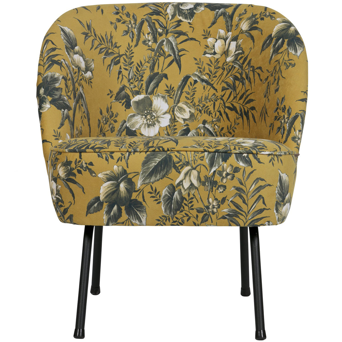 Vogue Armchair