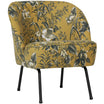 Vogue Armchair