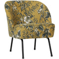 Vogue Armchair