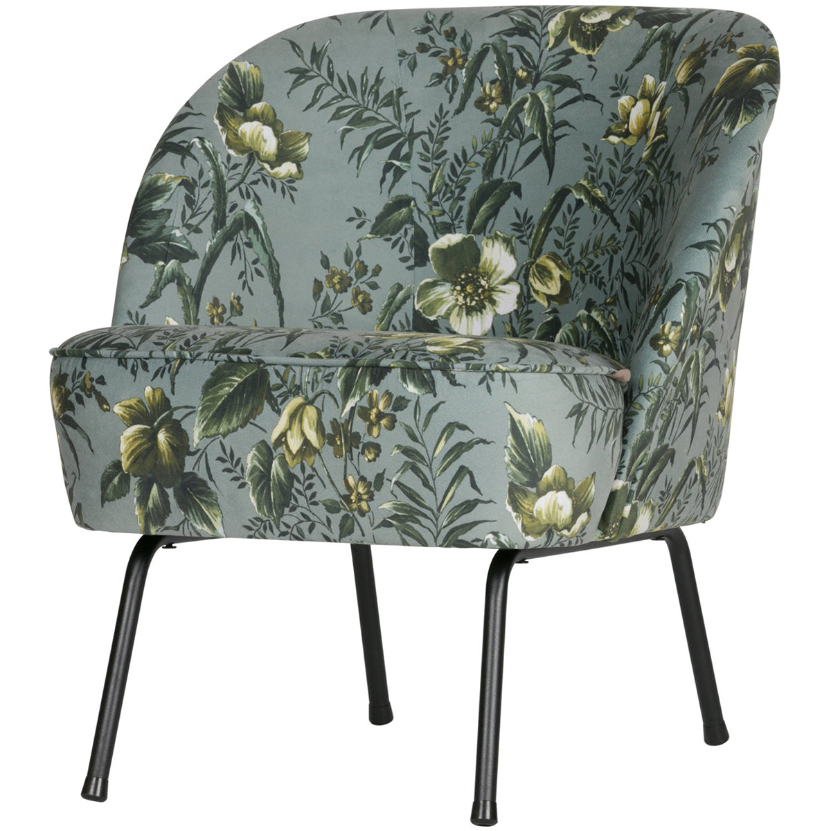 Vogue Armchair