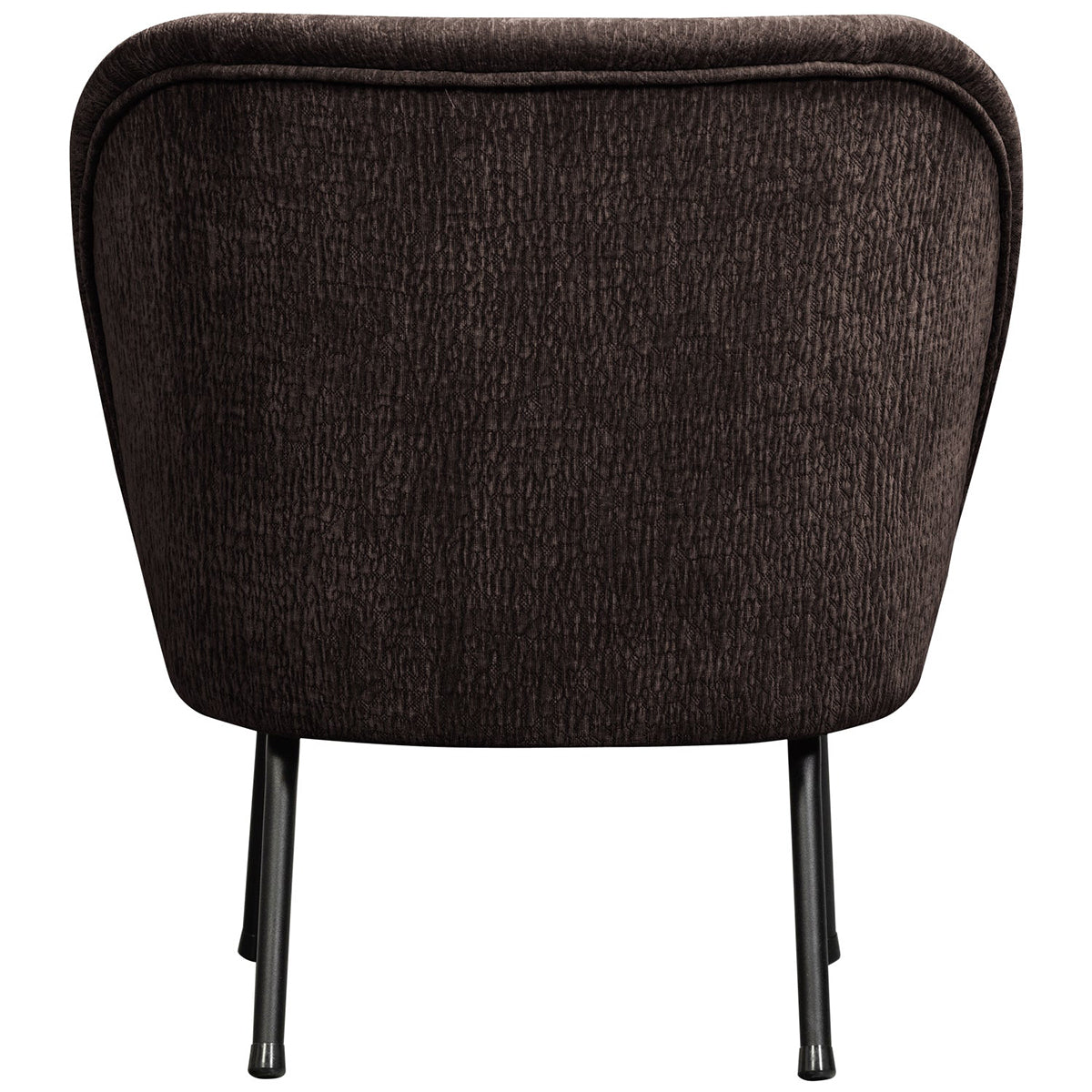 Vogue Armchair