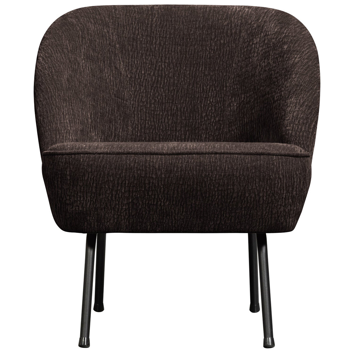 Vogue Armchair