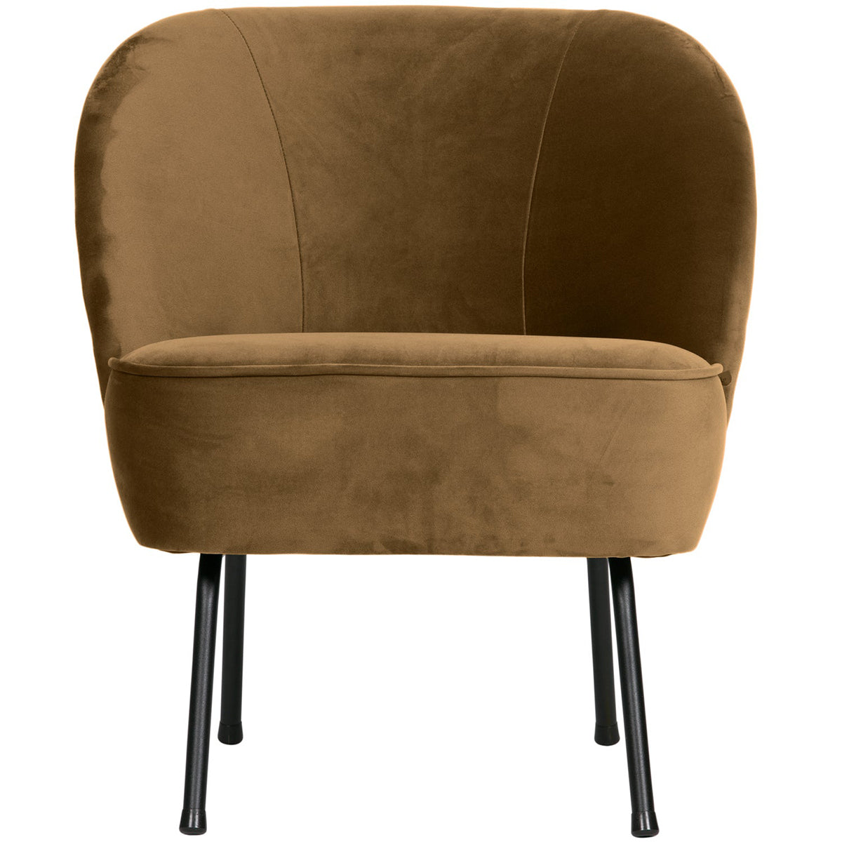Vogue Armchair