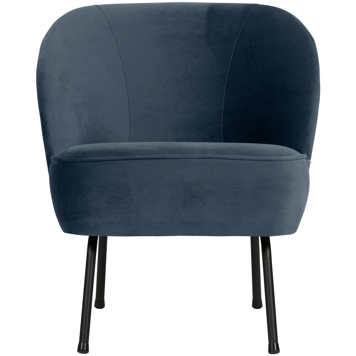 Vogue Armchair