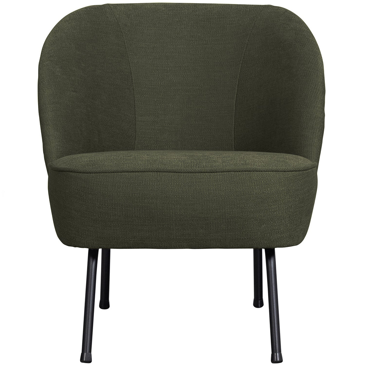 Vogue Armchair