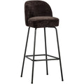 Vogue Barstool