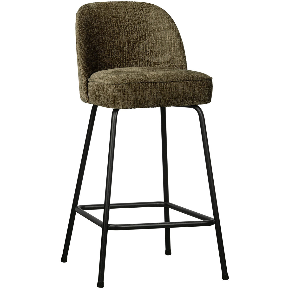 Vogue Counter Stool