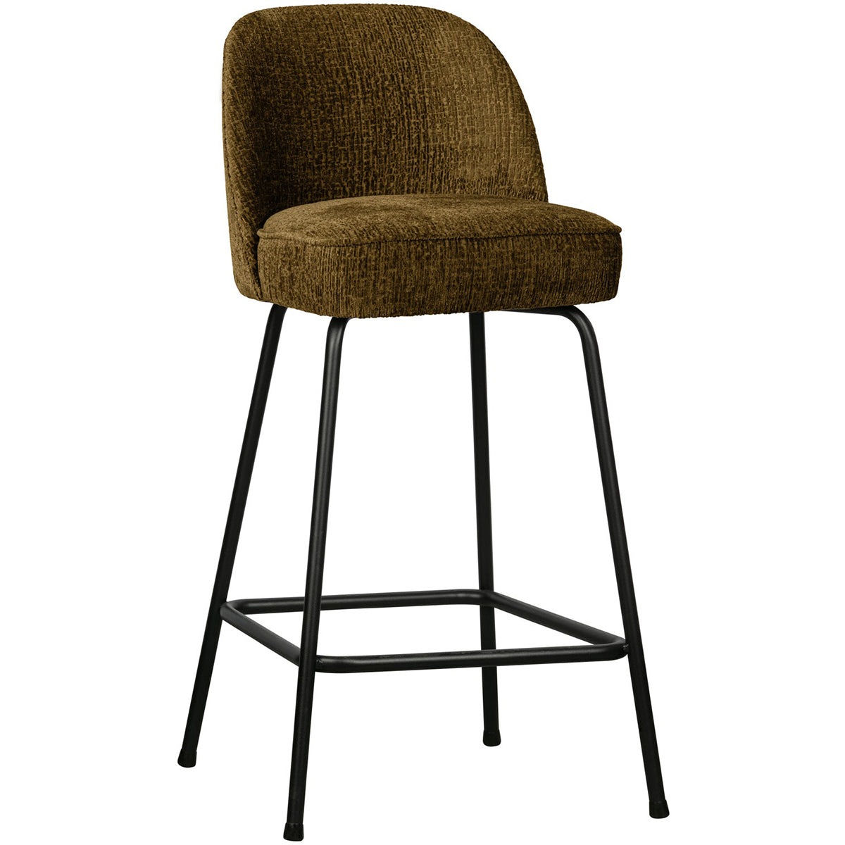 Vogue Counter Stool