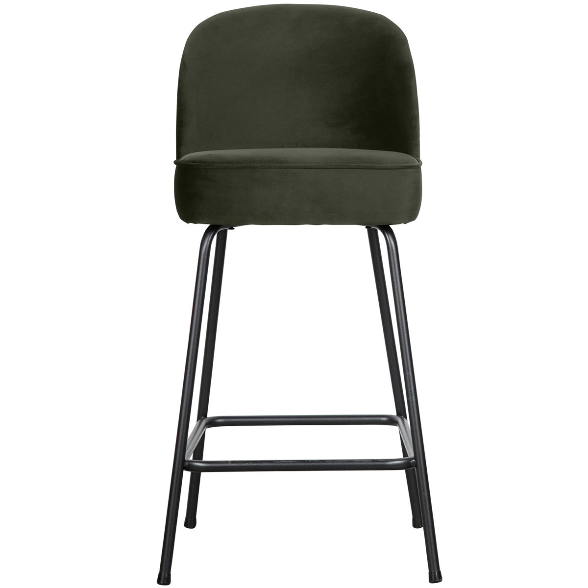 Vogue Counter Stool