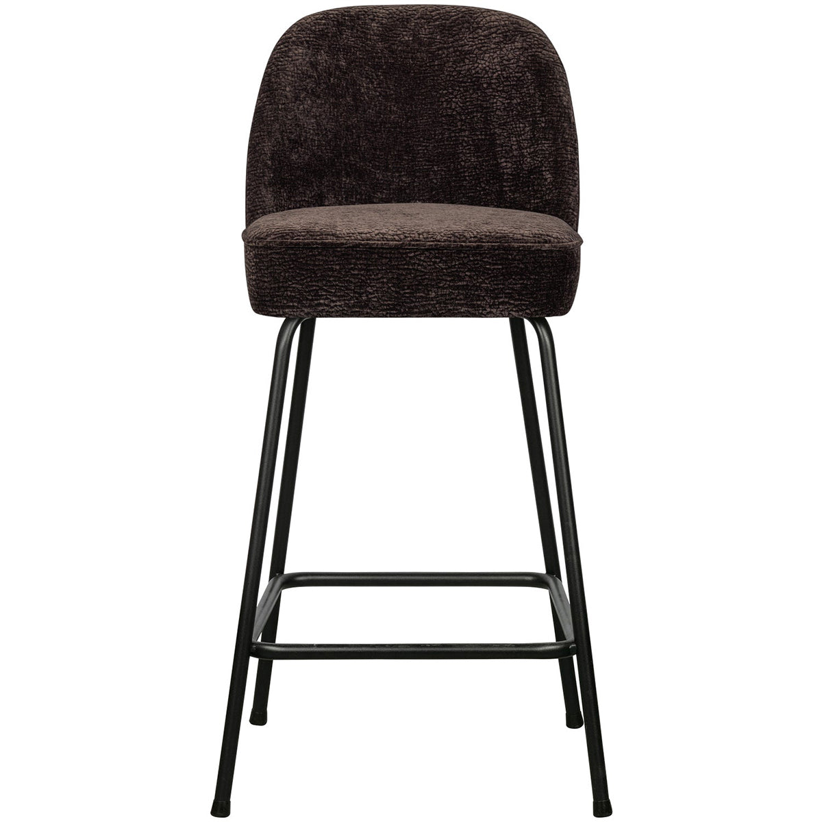 Vogue Counter Stool