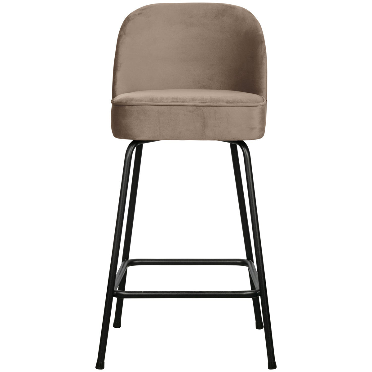 Vogue Counter Stool