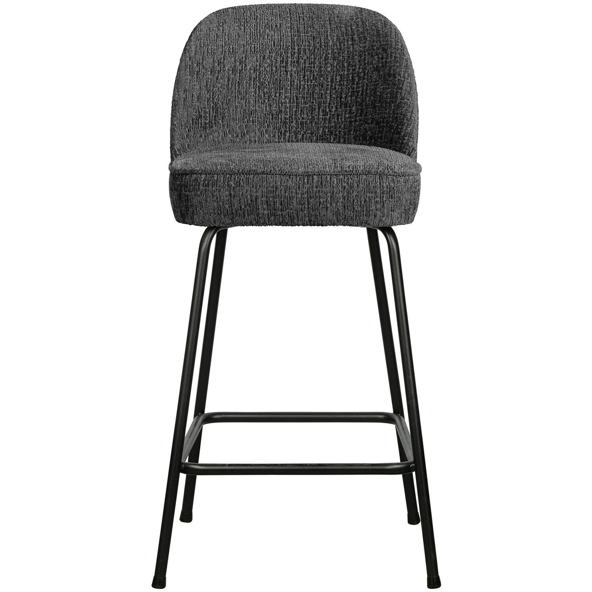 Vogue Counter Stool