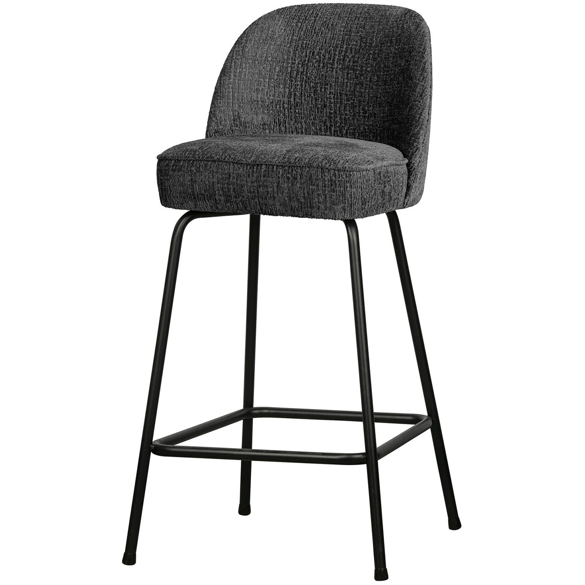 Vogue Counter Stool