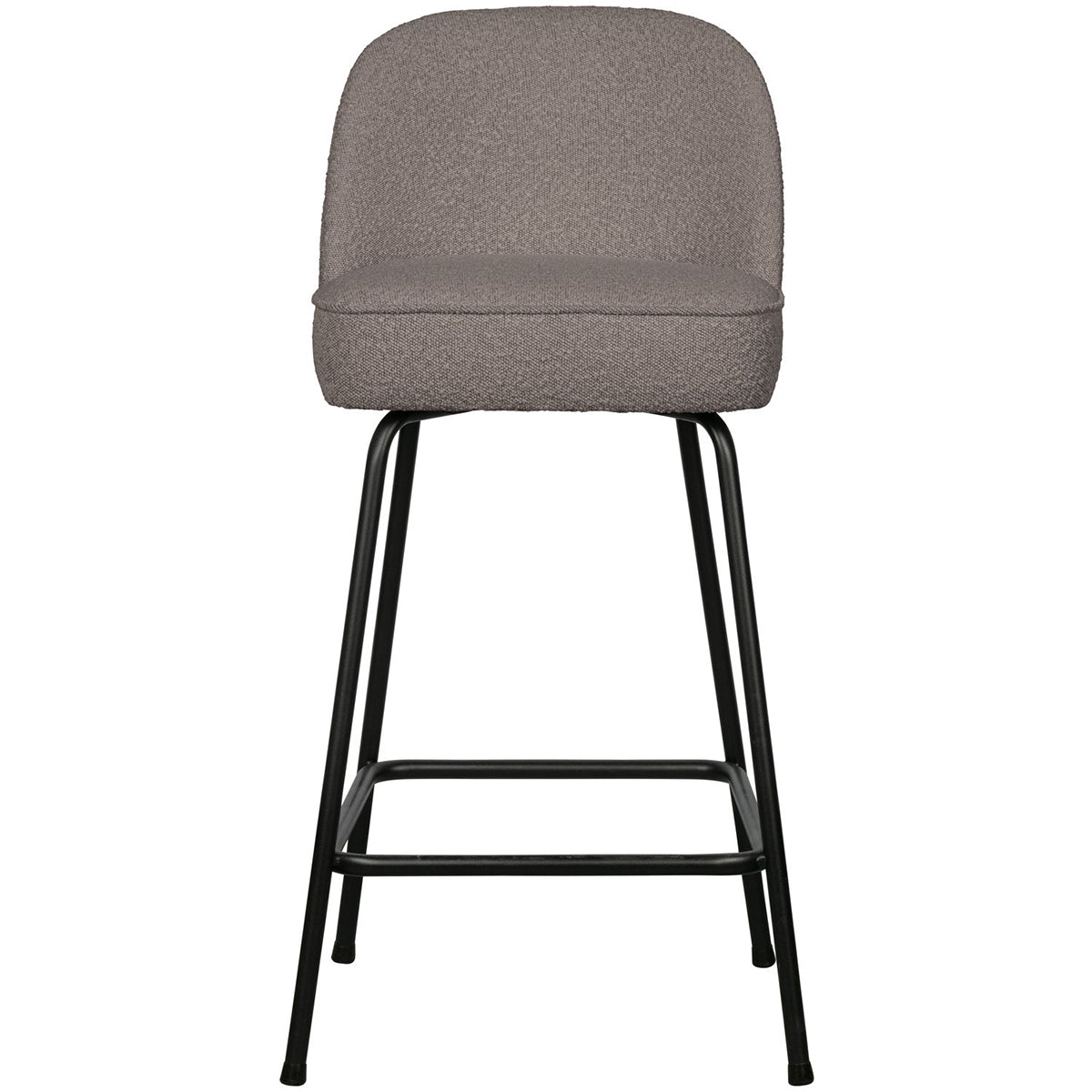 Vogue Counter Stool