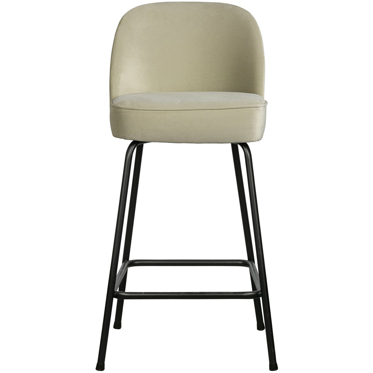 Vogue Counter Stool