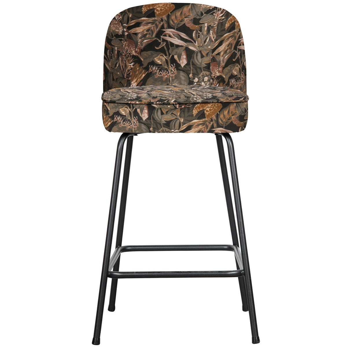 Vogue Counter Stool