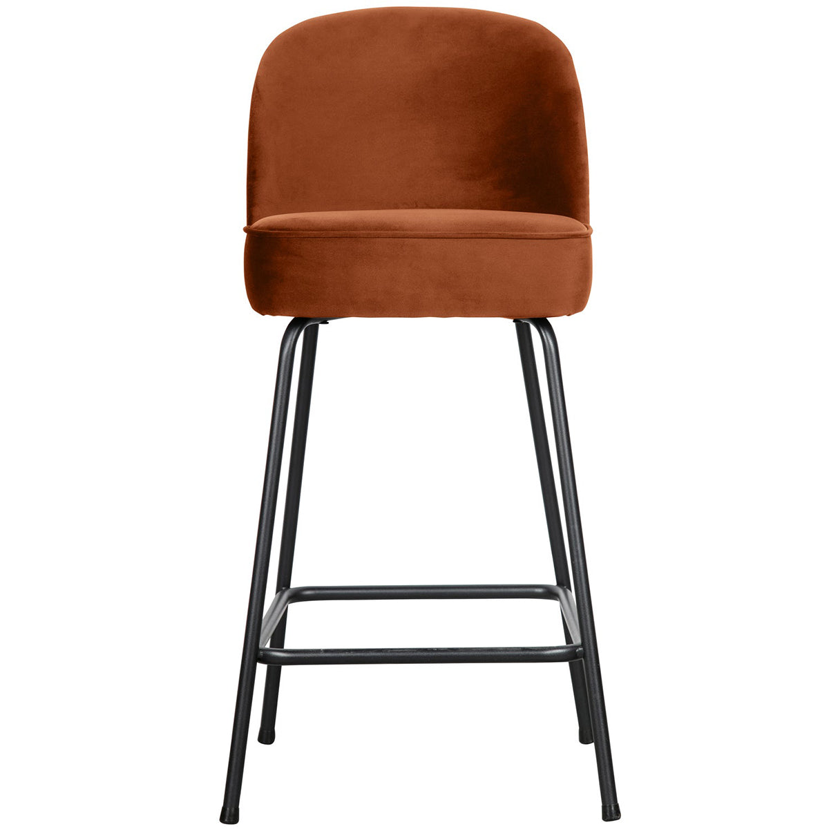 Vogue Counter Stool