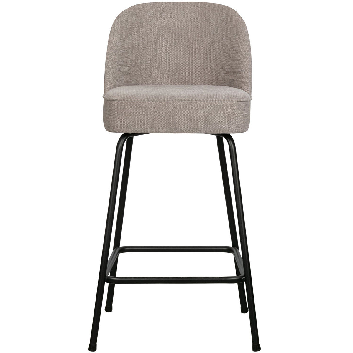 Vogue Counter Stool
