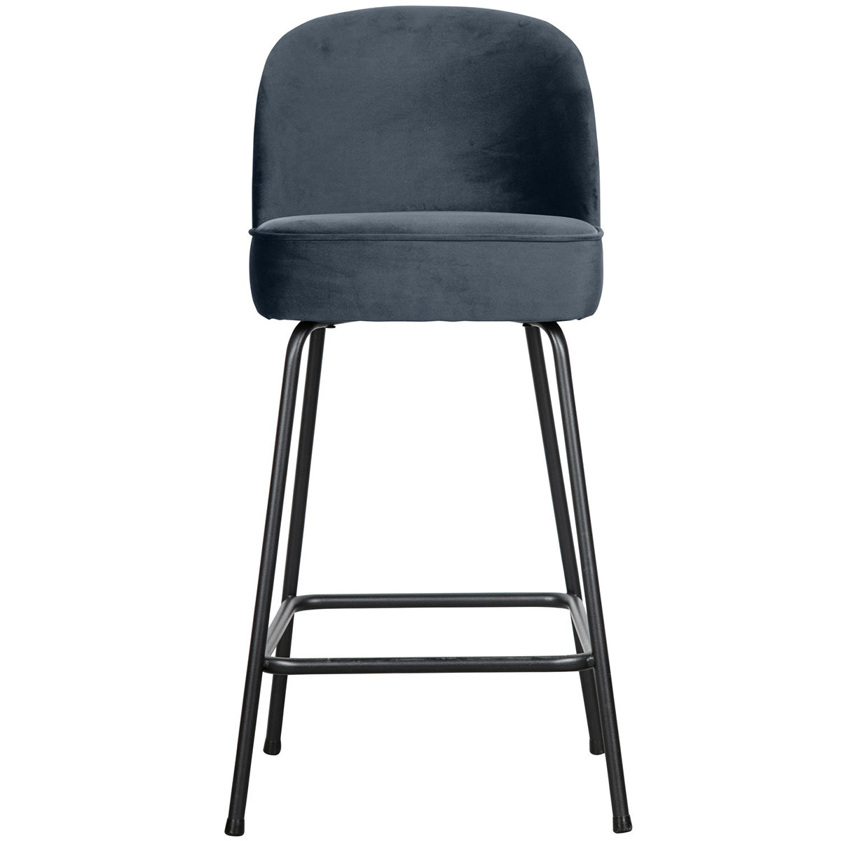 Vogue Counter Stool