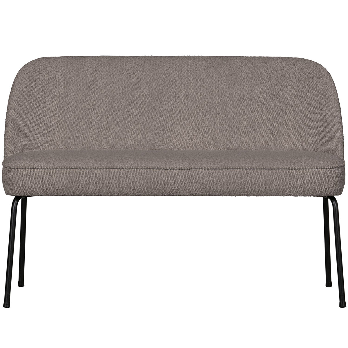 Vogue Dining Bench