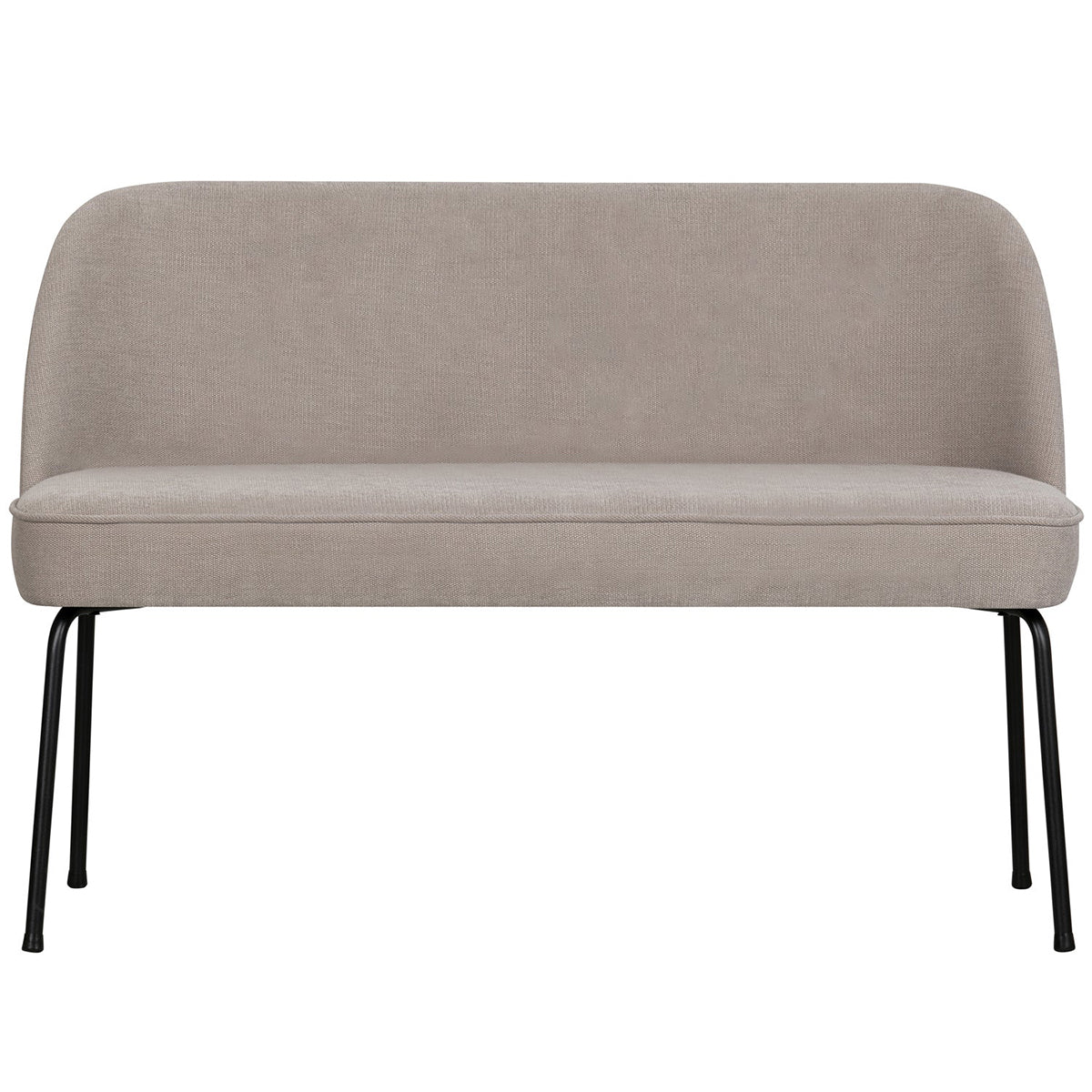 Vogue Dining Bench