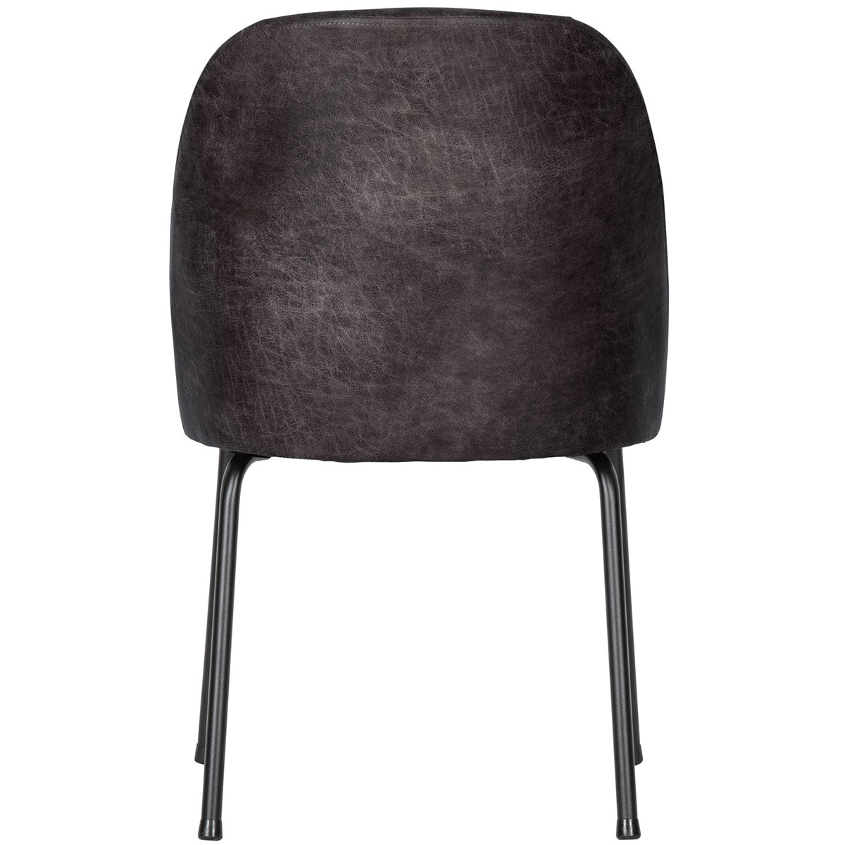 Vogue Dining Chair