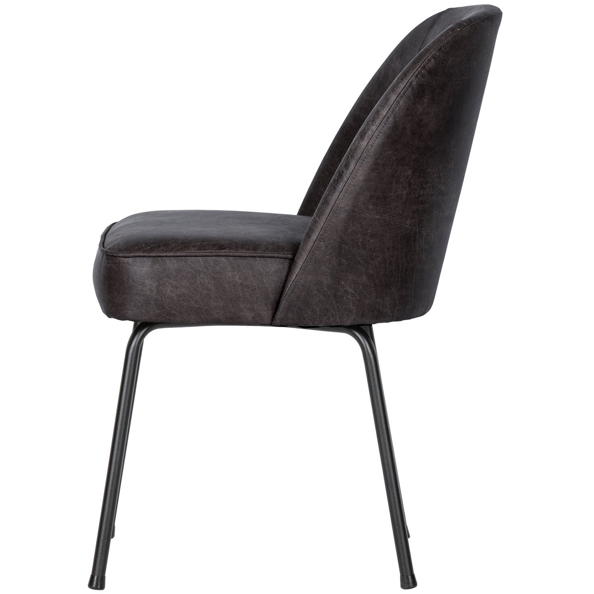 Vogue Dining Chair