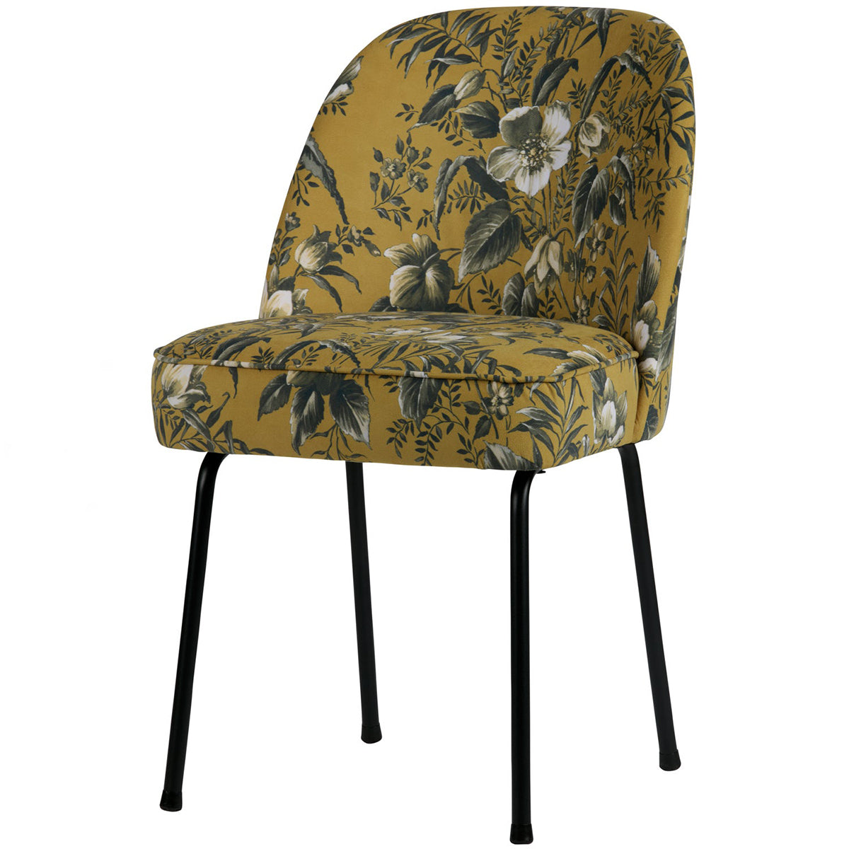 Vogue Dining Chair