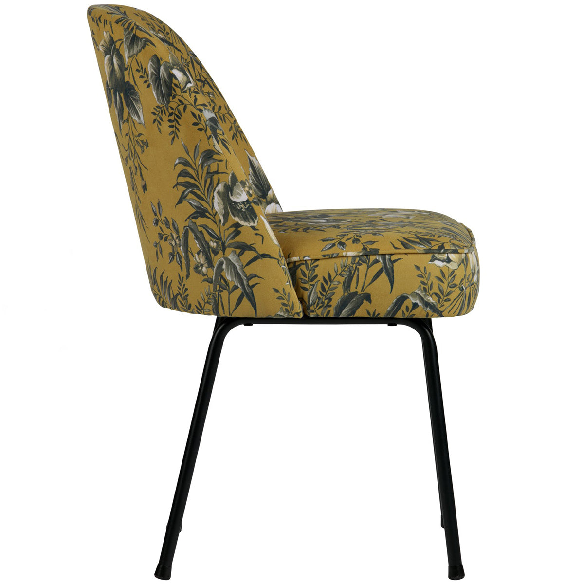 Vogue Dining Chair