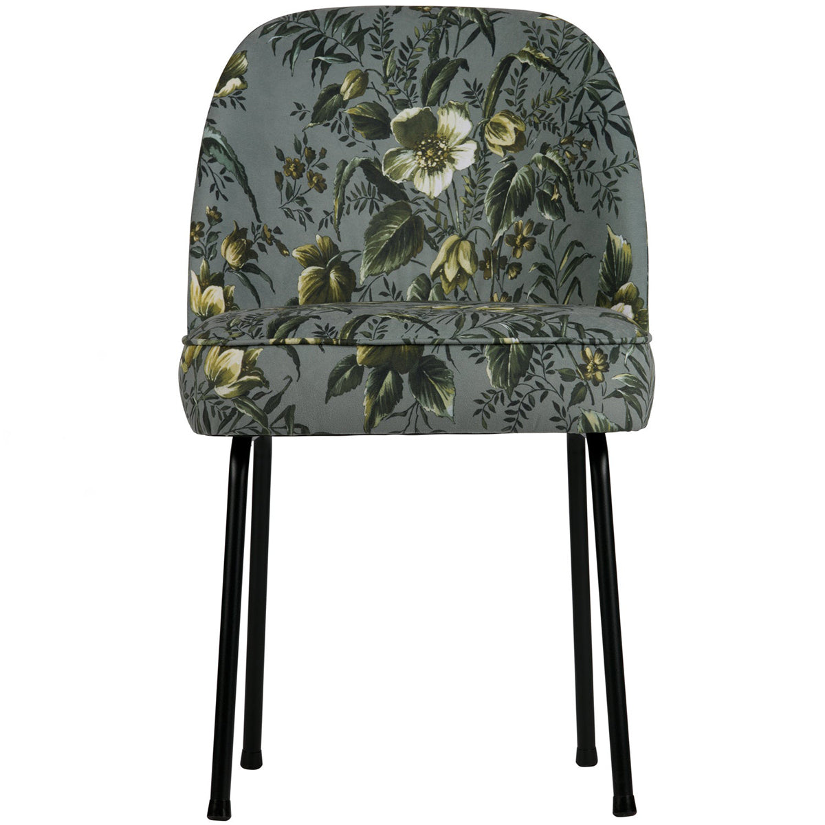 Vogue Dining Chair