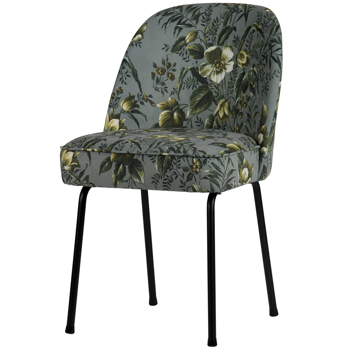 Vogue Dining Chair