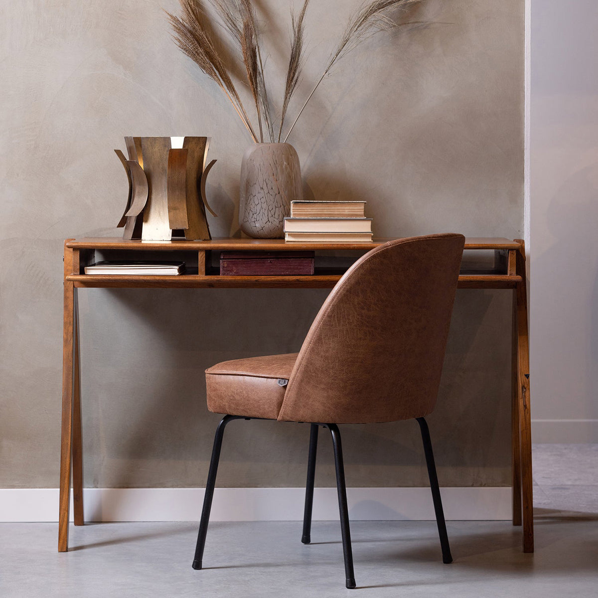 Vogue Dining Chair